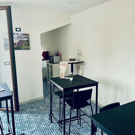 Corleone Home Kültér fotó