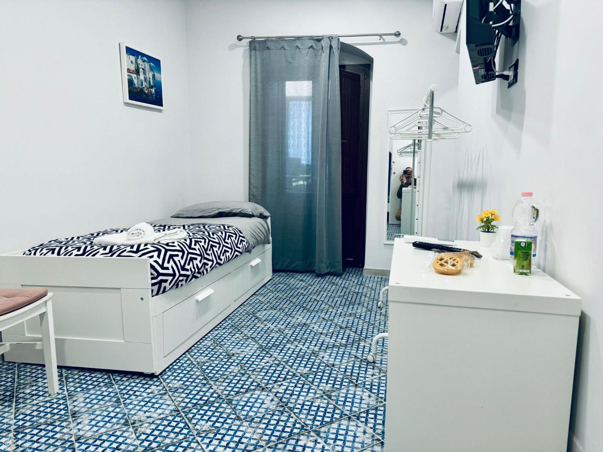 Corleone Home Kültér fotó