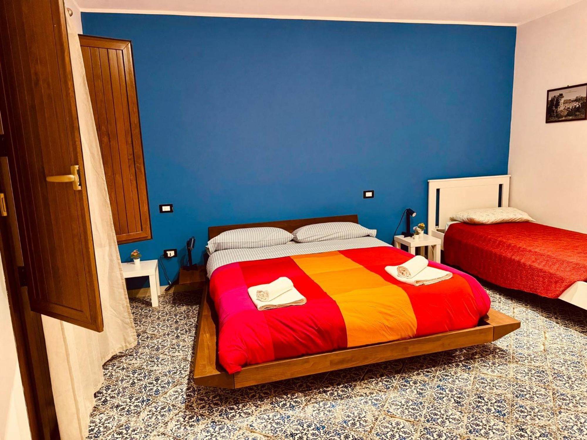 Corleone Home Kültér fotó