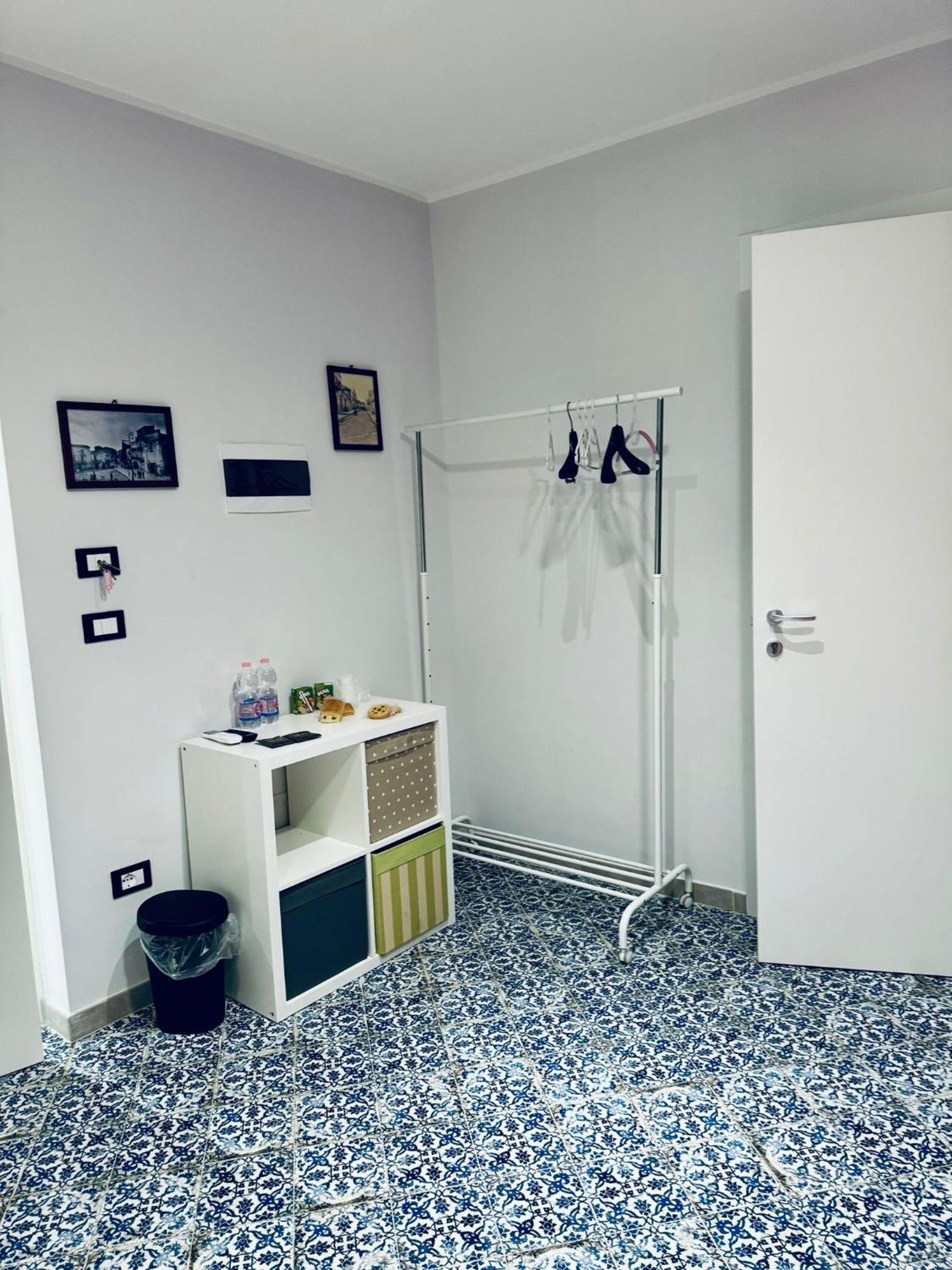 Corleone Home Kültér fotó