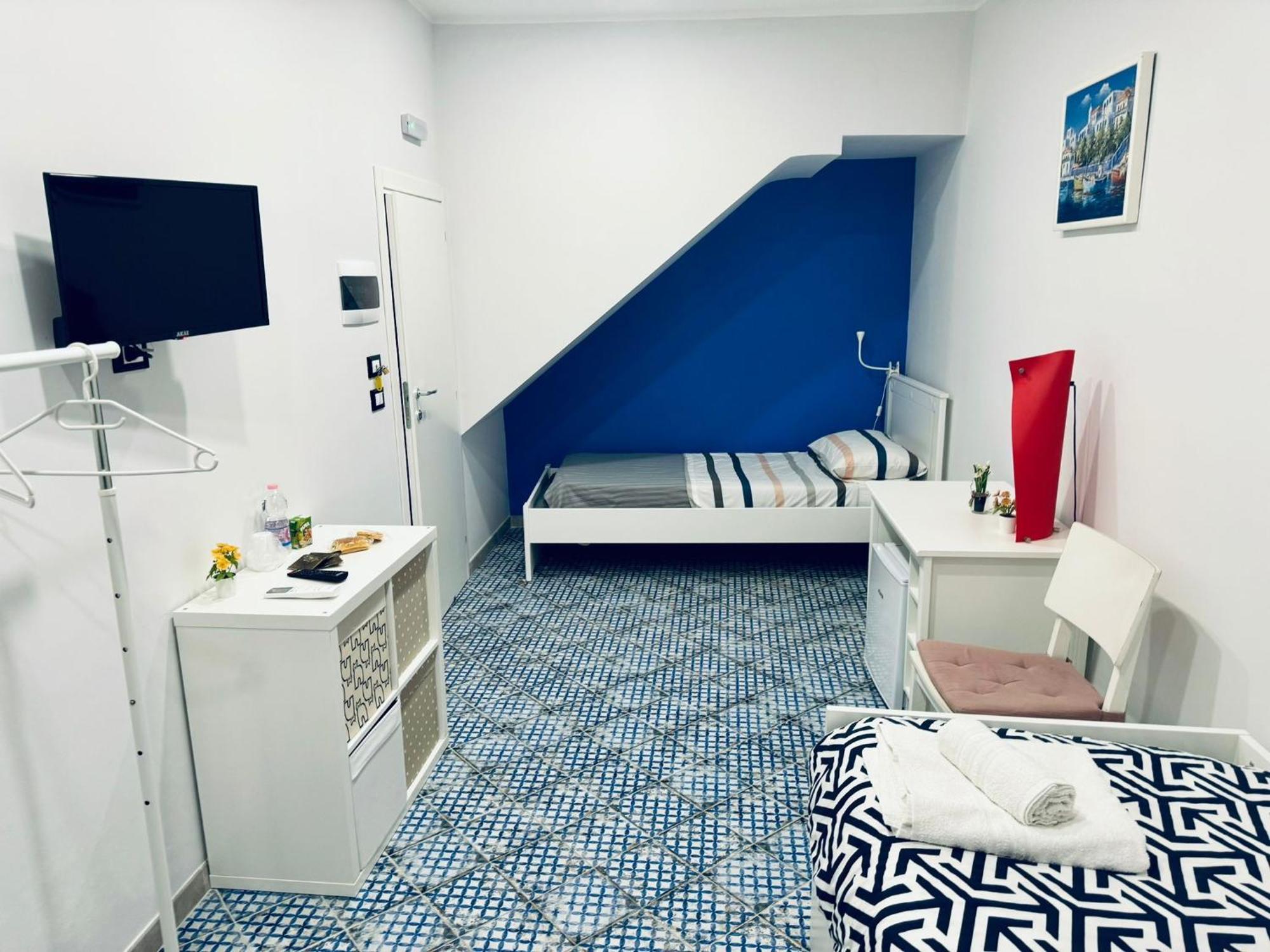 Corleone Home Kültér fotó