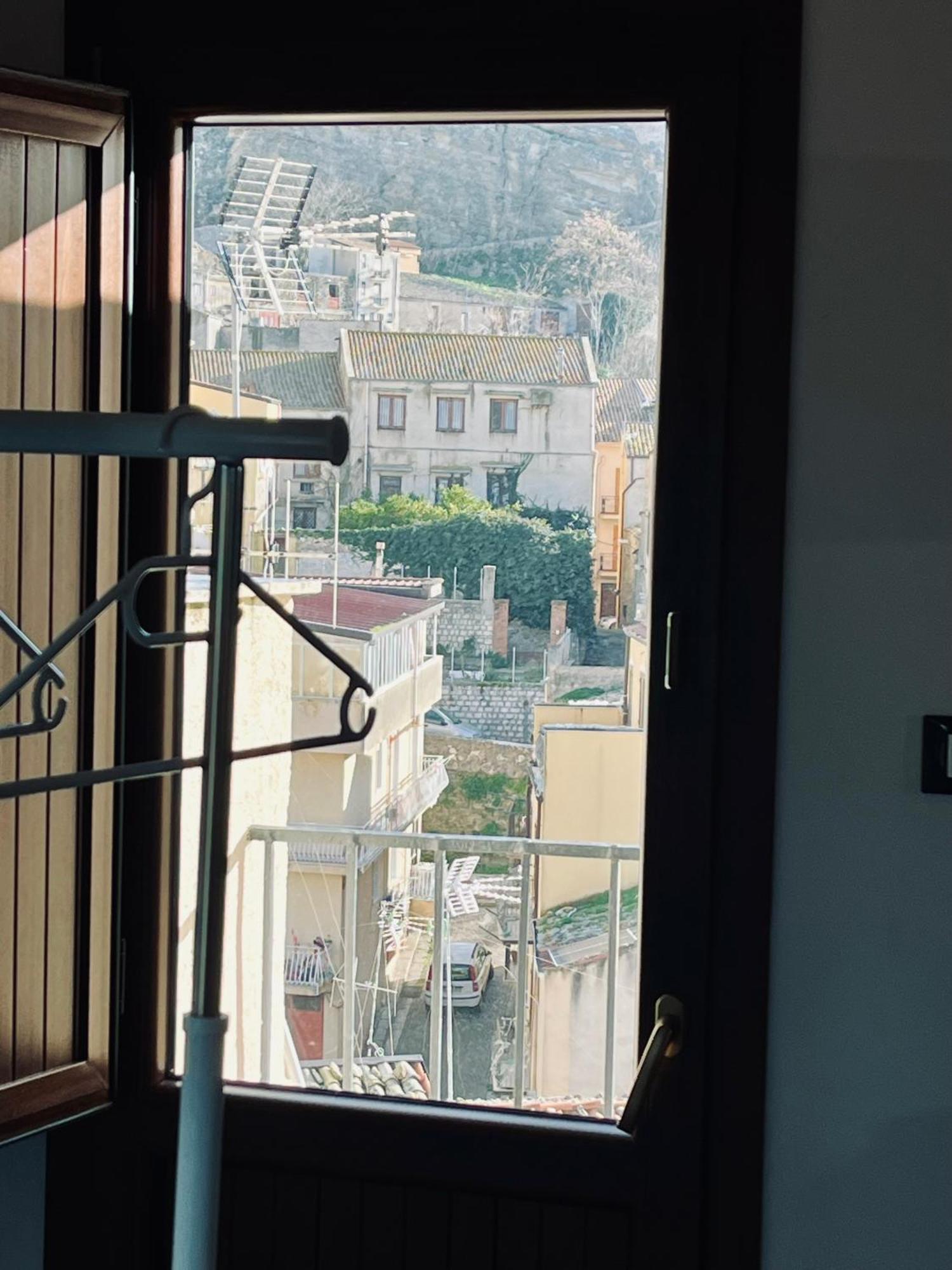 Corleone Home Kültér fotó